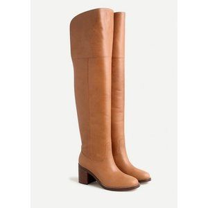 listing-status-banner